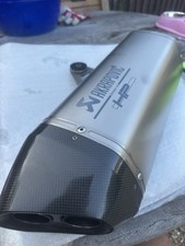bmw r1200gs adventure exhaust for sale bmw r1200gs adventure exhaust for sale WISBECH