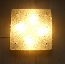 Deckenlampe deckenleuchte cosa gebraucht kaufen Deckenlampe deckenleuchte cosa gebraucht kaufen  Ludwigsburg