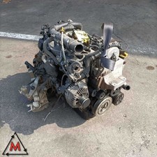 Motore z13dtj 203.000 usato Motore z13dtj 203.000 usato  Italia