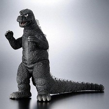 Bandai movie monster for sale  Simi Valley