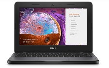 Dell chromebook retail for sale  North Brunswick
