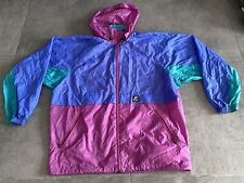 Veste parka way d'occasion  Annecy