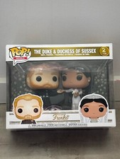 Rare lot figurines d'occasion  Écully