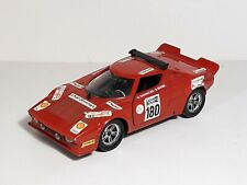 Polistil s32 lancia usato  Milano