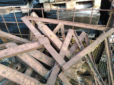 Abschalkonsole bau schalung gebraucht kaufen  Ottweiler