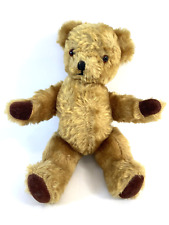 Pedigree vintage plush for sale  UK