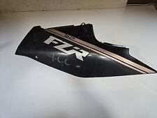 Yamaha fzr 400 for sale  WORTHING