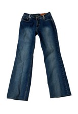 Lawman jeans women for sale  Brookpark