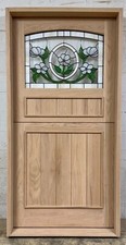White oak lumber for sale  San Diego
