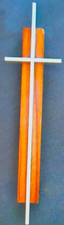 Nice religious slim for sale  New Orleans