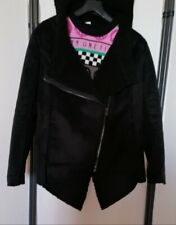 Winterjacke damen divided gebraucht kaufen  Saarbrücken