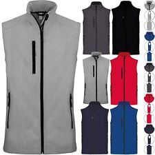 Mens waterproof soft for sale  BURY