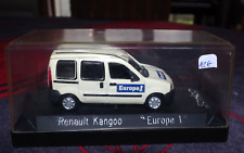 Renault kangoo 1998 d'occasion  Dammartin-en-Goële