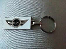 Porte clés automobile d'occasion  Le Cannet
