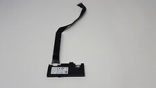Samsung ue49mu6670u led for sale  LONDON