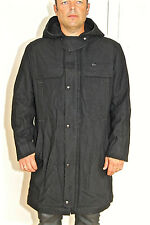 Joli manteau laine d'occasion  Auterive