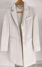 Cappotto perfette condizioni usato  Leifers
