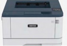 Xerox c230 stampante usato  Roma