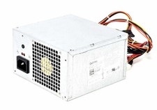 Alimentatore atx0300d5wb per usato  Messina
