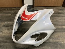 Gsx1300r hayabusa suzuki for sale  Fontana