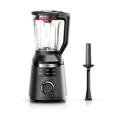 Bosch serie vitapower usato  Roccagloriosa