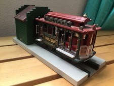 80vintage san francisco for sale  Chico