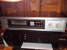 pioneer reverberation amplifier for sale  Bellport