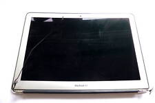 Riginal macbook air gebraucht kaufen  Winkelhaid