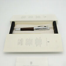 Graf von faber d'occasion  Vence