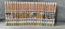 Manga saint seiya d'occasion  Villefranche-de-Lauragais
