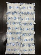 freezer packs for sale freezer packs for sale Omaha
