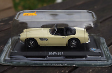Ixo delprado bmw d'occasion  Dammartin-en-Goële