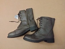 Brash brand women for sale  Gibsonburg