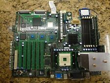Dell poweredge 2600 gebraucht kaufen  Holzminden