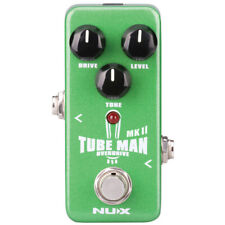 Tube man mkii gebraucht kaufen  Versand nach Germany