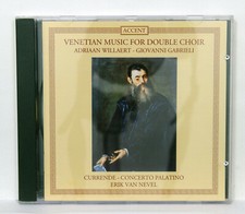 Bruce dickey concerto d'occasion Bruce dickey concerto d'occasion  Paris XV