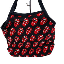 Rolling stones tongue for sale  BARNSTAPLE