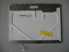 Display schermo optronics usato  Minerbio