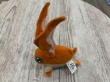 Digimon plüschfigur mcdonalds gebraucht kaufen  Großkarolinenfeld