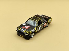 Peugeot 505 superproduction d'occasion  Pontcharra
