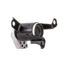 Supporto motore anteriore usato Supporto motore anteriore usato  San Potito Sannitico