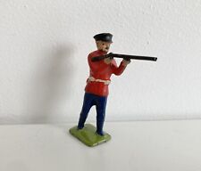 Johillco british infantry for sale  PUDSEY