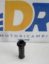 Manopola gas honda usato Manopola gas honda usato  Napoli