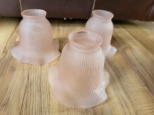 Set vintage glass for sale  New London