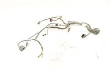 Outlander 850 wiring for sale  Norfolk
