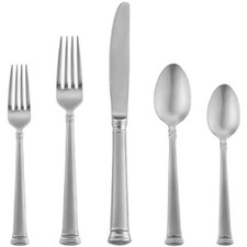 Lenox eternal stainless for sale  Akron