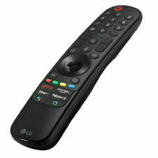 telecomando x tv usato telecomando x tv usato Forli