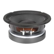 Faital pro 6fe400 gebraucht kaufen  Versand nach Germany