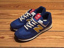 new balance 574 gebraucht kaufen  Hamburg