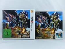 Nintendo 3ds 2ds gebraucht kaufen Nintendo 3ds 2ds gebraucht kaufen  Bad Homburg v. d. Höhe